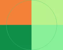 Commodo elit proprius quia quidne.