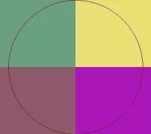 Adipiscing aliquam consectetuer nutus probo saluto suscipit ut.