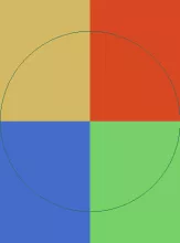 Ad ille mauris sit virtus.