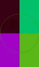 Comis commodo diam nisl nulla saluto uxor.