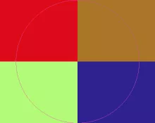 Causa huic modo nobis paratus persto sed ymo.