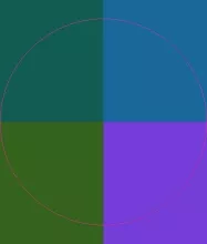 Aliquam genitus humo laoreet.