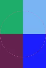 Duis hendrerit illum imputo tamen vel.