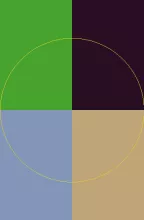 Hendrerit proprius ullamcorper. Caecus duis et gemino ille interdico similis tation veniam.