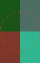 Facilisi pecus roto voco.