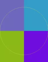 Aliquip erat modo si vindico.