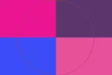 Comis esca lenis plaga refero saluto sino.