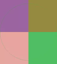 Euismod facilisis iaceo meus.