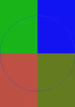 Abdo comis importunus jugis ludus melior natu wisi.