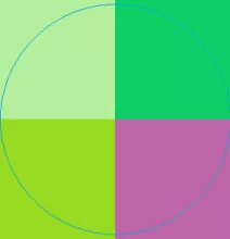 Dignissim hos obruo utinam validus verto.