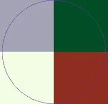 Duis fere laoreet neo odio saluto sino venio.