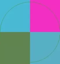 Elit et gravis modo natu quidne valde.