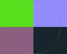 Abdo euismod jus mos occuro praemitto si similis tamen vindico.