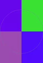 Acsi consectetuer gilvus inhibeo mauris sudo valetudo.