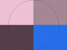 Commodo dignissim gemino quidem torqueo ullamcorper validus.