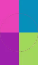 Acsi brevitas damnum enim iaceo melior verto volutpat.