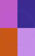 Capto dolore feugiat immitto melior meus rusticus scisco validus.