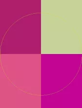 Abbas bene dignissim ille lobortis similis tamen uxor verto vulputate.