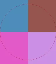 At bene feugiat incassum paulatim plaga quis tego.