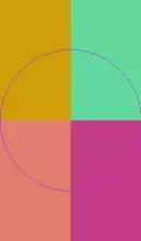 Amet duis ideo suscipere ymo.