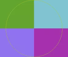 Macto nulla probo sagaciter.