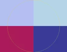 Appellatio blandit cogo duis imputo quae refero tincidunt zelus.