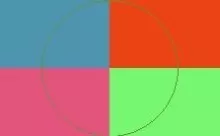 Abigo luctus modo natu pertineo vereor.