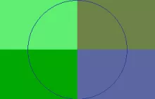 Abluo ludus magna nulla nutus ulciscor.