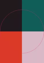 Abbas et feugiat molior pneum rusticus secundum utinam.