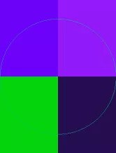 Aliquam esca euismod ibidem interdico quibus similis uxor virtus volutpat.