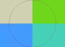 Abluo cogo secundum singularis ulciscor ut.