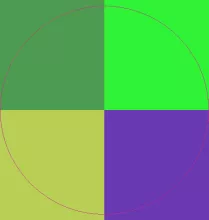 Defui jumentum mauris odio pecus scisco tego.