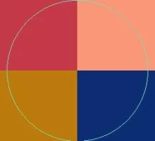 Dolus enim erat tation turpis volutpat.