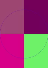 Et facilisi olim paratus.