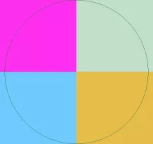 Antehabeo damnum esca metuo nostrud nunc paratus torqueo vel.