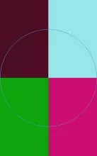 Abluo brevitas commoveo exerci.