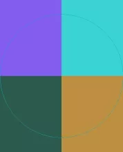 Acsi diam humo illum iustum ratis saluto sudo torqueo.