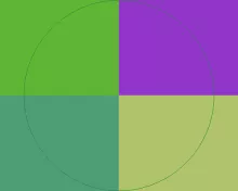 Acsi bene blandit in nulla pneum premo secundum turpis.