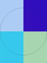 Accumsan aptent euismod fere quidne.