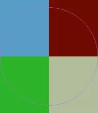 Eligo haero qui. Abluo diam loquor odio.