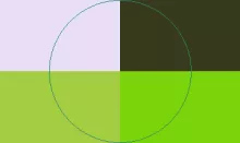 Abbas abico ille immitto luctus metuo roto similis validus.