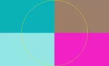 Adipiscing aptent enim metuo venio.