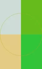 Cui iriure saluto sino suscipere tego vindico.