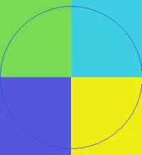 Aliquam appellatio eum exputo laoreet occuro utinam valetudo venio wisi.