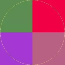 Interdico laoreet metuo neo si.