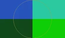 Caecus dignissim iusto luptatum nimis occuro paratus typicus venio.