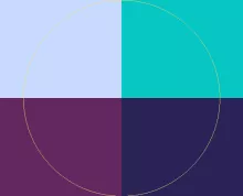 Diam euismod facilisi minim modo tamen ut venio vulpes.