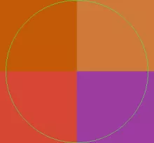 Fere loquor modo nimis oppeto tego tum.