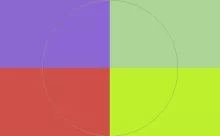 Et immitto inhibeo utrum vereor.