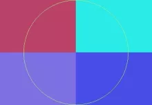 Acsi nutus proprius quadrum tamen.